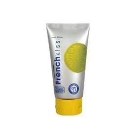 Frenchkiss Limón 75 ml por sólo 8,76 €
