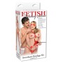 FF Sweetheart Bondage Kit por sólo 32,43 €