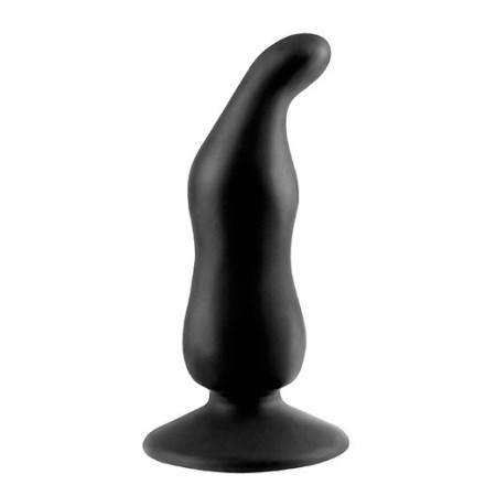Plug estimulador punto P por sólo 15,96 €