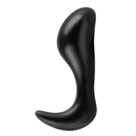 El plug anal perfecto por sólo 14,36 €