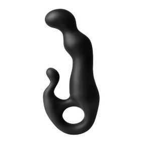 Anal Fantasy Estimulador de próstata Pleazer por sólo 26,36 €