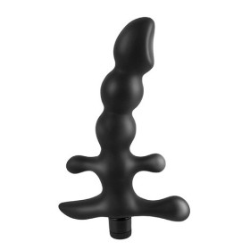Anal Fantasy - Perfect Grip Prostate Massager por sólo 28,36 €