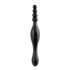 Explorador Anal Fun Flex Anal Teazer por sólo 12,76 €