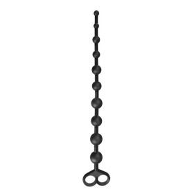 Bolas anales Anal Fantasy - Boyfriend Beads por sólo 15,96 €