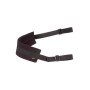 Doggie Style Strap Black por sólo 13,62 €