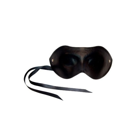 BlackOut Mask por sólo 9,76 €