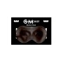 BlackOut Mask por sólo 9,76 €