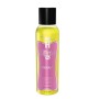 Inttimo - Aceite De Masaje  Sensuality - Aromaterapia 120 ml por sólo 11,18 €