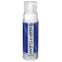 Keep It Limpiador 222 ml juguetes por sólo 10,36 €