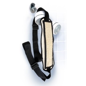 Loofah Doggie Style Strap por sólo 14,36 €