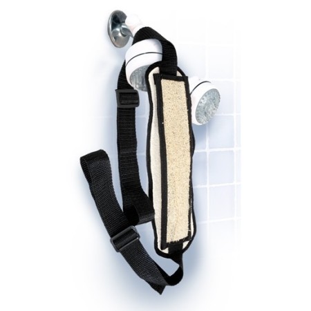 Loofah Doggie Style Strap por sólo 14,36 €