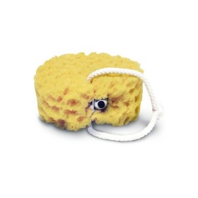 Esponja vibradora Sexo en la ducha