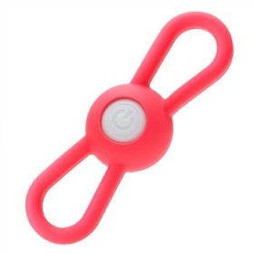 Hand Orb vibrador para mano por sólo 12,00 €