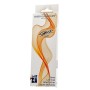 Láminas Látex Moras Silvestres Sheer Glyde | Sexo Oral Seguro