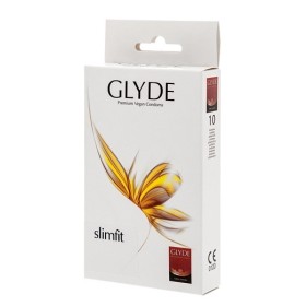 Glyde  Slimfit 10 Uds por sólo 7,11 €