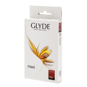 Glyde Maxi 10 Uds por sólo 7,16 €