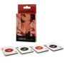 Naked Juego de Cartas por sólo 5,56 €