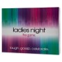 Juego Ladies Night por sólo 13,56 €