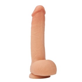 Réplica de Pete Kuzak 20 cm por sólo 39,96 €