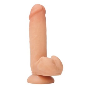 Réplica de Jake Tanner 24 cm por sólo 47,96 €