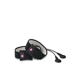 Charming Chuck  Black por sólo 32,12 €