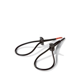 Rodeo Robin Strap Set por sólo 32,12 €