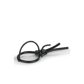 Pure Pete Corona Strap por sólo 50,41 €