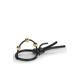 Pearly Pete Corona Strap Gold Balls por sólo 60,58 €