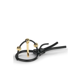 Plunging Pete Corona Strap Urethral Sound por sólo 80,91 €