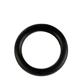 Rubber Ring - Black Medium por sólo 3,16 €