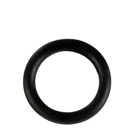 Rubber Ring - Black Medium por sólo 3,16 €