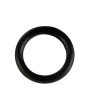 Rubber Ring - Black Medium por sólo 3,16 €