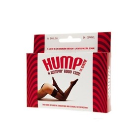 Hump! The Game por sólo 7,93 €