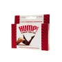 Hump! The Game por sólo 7,93 €