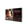 Casino Bodoir por sólo 25,00 €