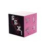 Sex Cube!! por sólo 4,99 €