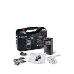 Tension Lover Impulse Emitter por sólo 140,26 €