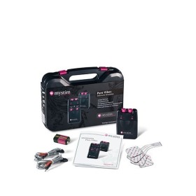 Pure Vibes Analogue Nerv Stimulador por sólo 99,61 €