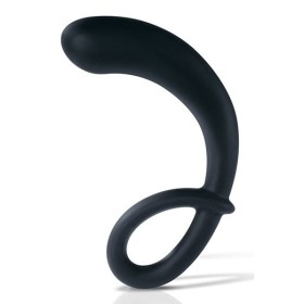 Curving Curt Black por sólo 60,58 €