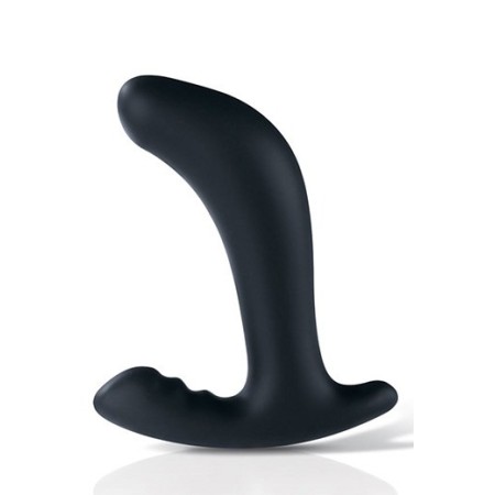 Twisting Tom  Black por sólo 70,74 €