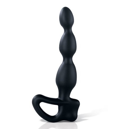 Big Bend-It !! Black por sólo 70,74 €