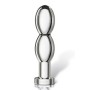 Oh Thello Oval Dildo por sólo 91,07 €