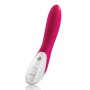 Elegant Eric Vibrator Pink por sólo 80,91 €