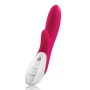 Danny Divido Vibrator Pink por sólo 80,91 €
