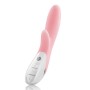 Danny Divido Vibrator Candy Rose por sólo 80,91 €