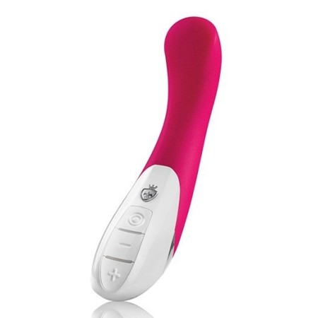 Al Punto Vibrator Pink por sólo 80,91 €