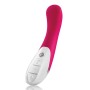 Al Punto Vibrator Pink por sólo 80,91 €