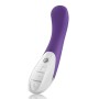 Al Punto Vibrator Purple por sólo 80,91 €