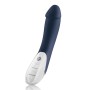 Terrific Truman Vibrator Midnight Sky por sólo 80,91 €