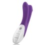 Bon Aparte Vibrator Deep Purple por sólo 80,91 €